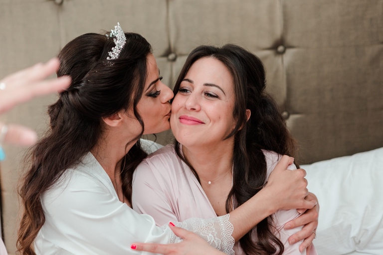 Mariage Domaine de la Butte Ronde Yvelines