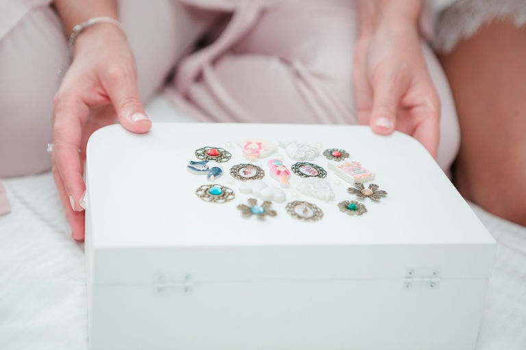 Mariage Domaine de la Butte Ronde Yvelines