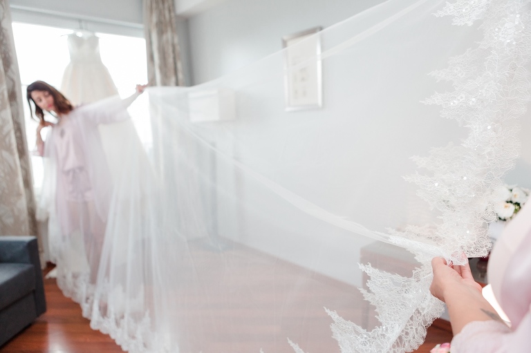 Mariage Domaine de la Butte Ronde Yvelines