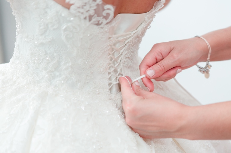 Mariage Domaine de la Butte Ronde Yvelines