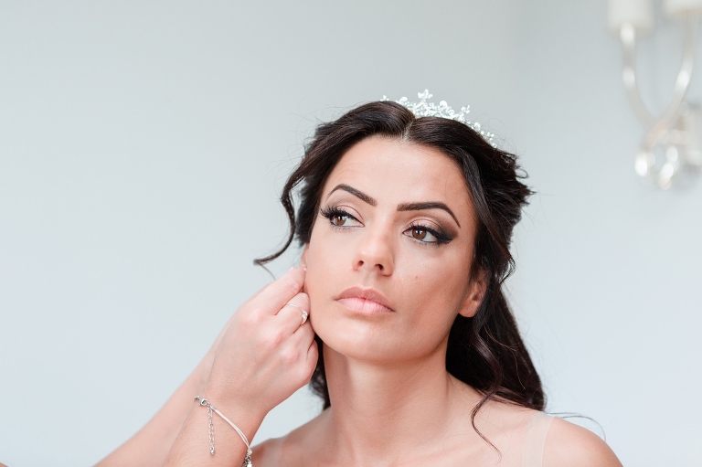 Mariage Domaine de la Butte Ronde Yvelines