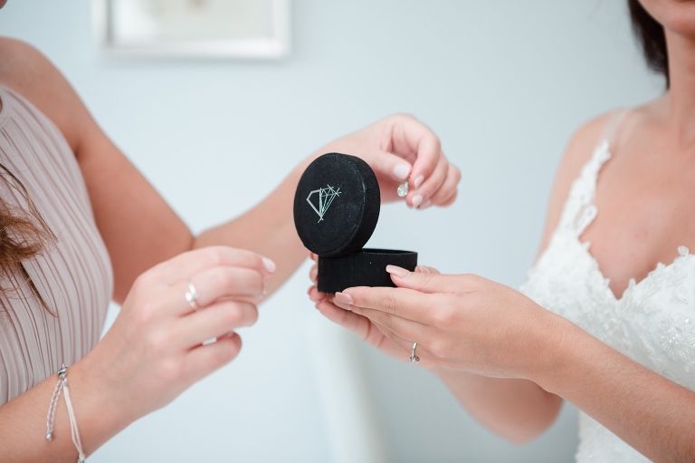 Mariage Domaine de la Butte Ronde Yvelines