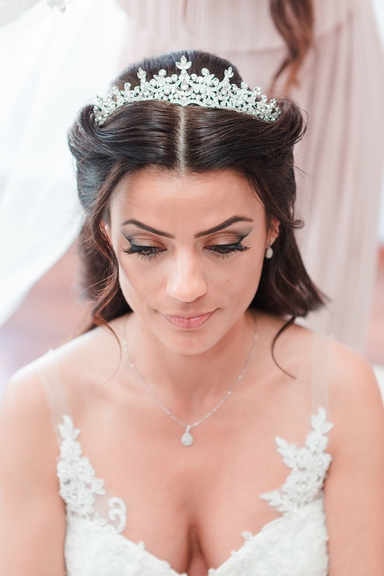 Mariage Domaine de la Butte Ronde Yvelines