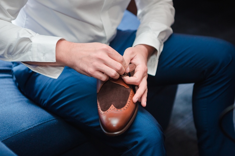 Mariage Domaine de la Butte Ronde Yvelines