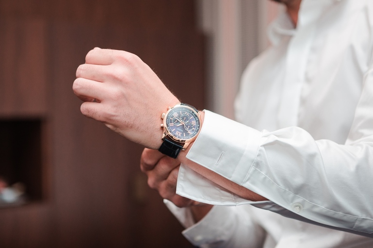 Mariage Domaine de la Butte Ronde Yvelines