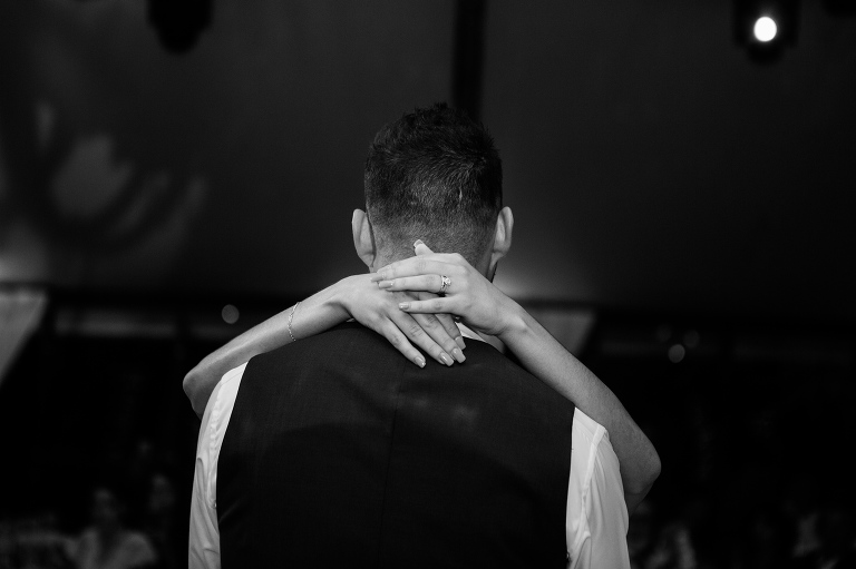 Mariage Domaine de la Butte Ronde Yvelines 2 