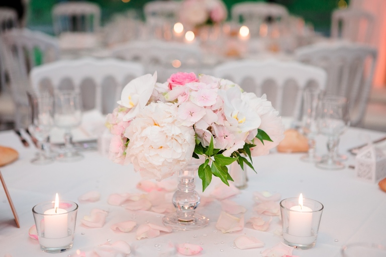 Mariage Domaine de la Butte Ronde Yvelines 2 