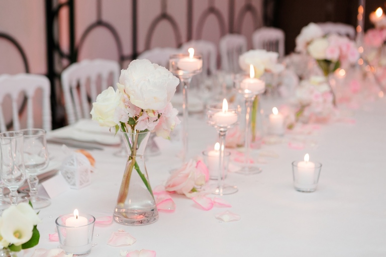 Mariage Domaine de la Butte Ronde Yvelines 2 