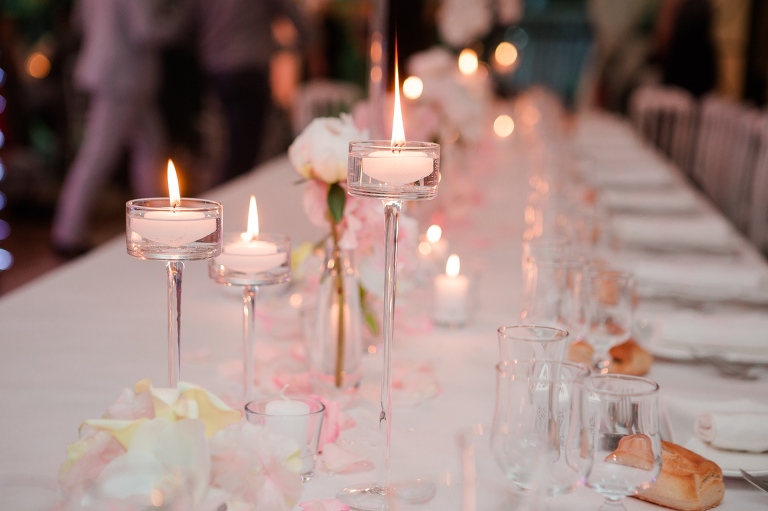 Mariage Domaine de la Butte Ronde Yvelines 2 