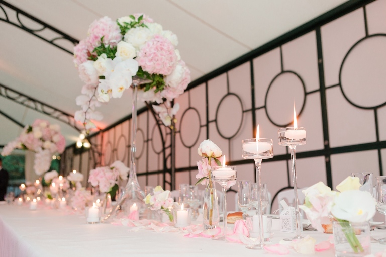 Mariage Domaine de la Butte Ronde Yvelines 2 