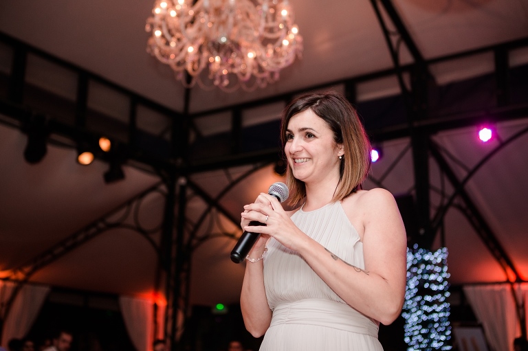 Mariage Domaine de la Butte Ronde Yvelines 2 