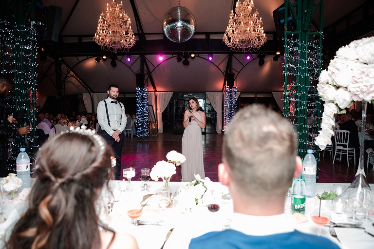 Mariage Domaine de la Butte Ronde Yvelines 2 