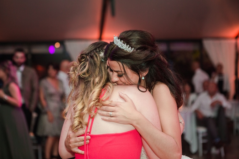 Mariage Domaine de la Butte Ronde Yvelines 2 