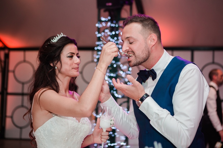 Mariage Domaine de la Butte Ronde Yvelines 2 