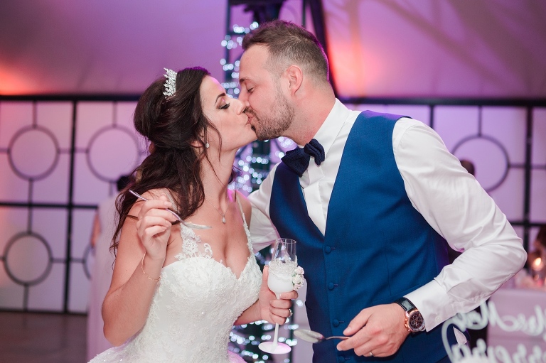 Mariage Domaine de la Butte Ronde Yvelines 2 