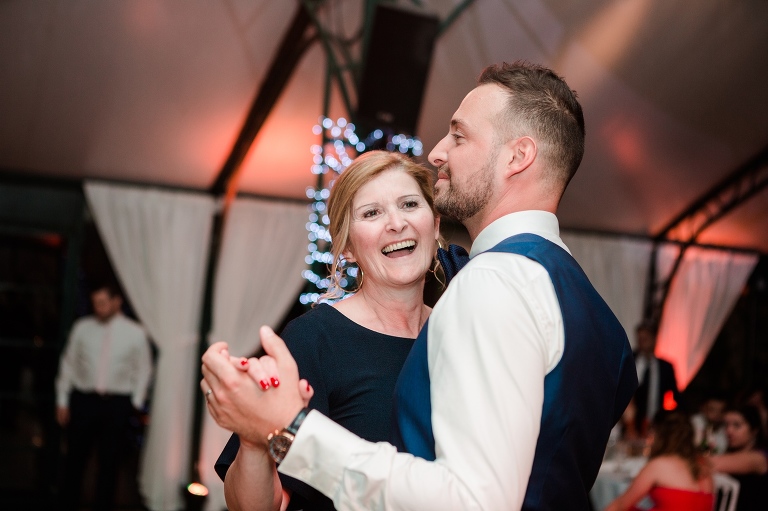 Mariage Domaine de la Butte Ronde Yvelines 2 