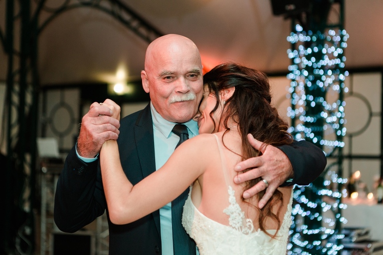 Mariage Domaine de la Butte Ronde Yvelines 2 