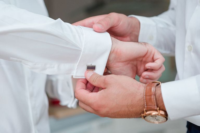 Mariage a l'Abbaye des Vaux de Cernay-Photographe Yvelines