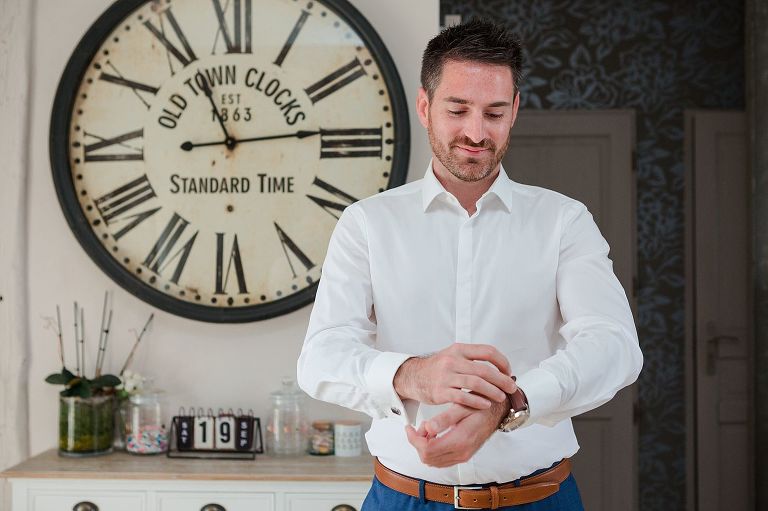 Mariage a l'Abbaye des Vaux de Cernay-Photographe Yvelines