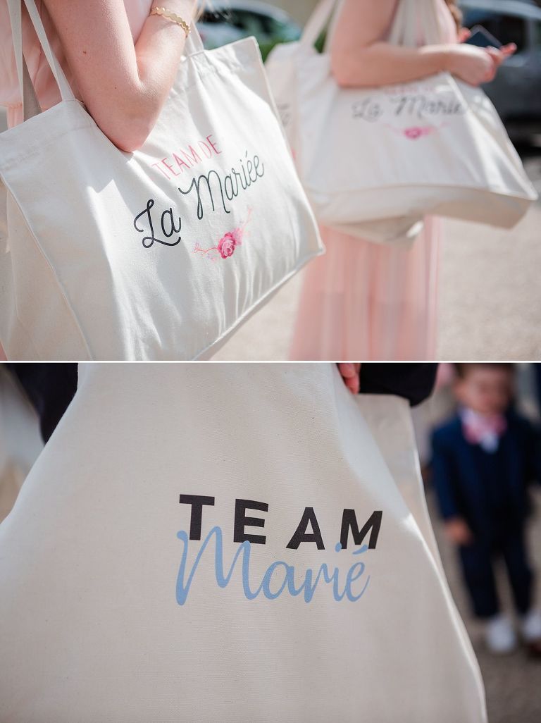 Mariage a l'Abbaye des Vaux de Cernay-Photographe Yvelines Georgiana-Photo