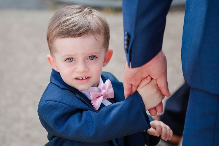 Mariage a l'Abbaye des Vaux de Cernay-Photographe Yvelines Georgiana-Photo