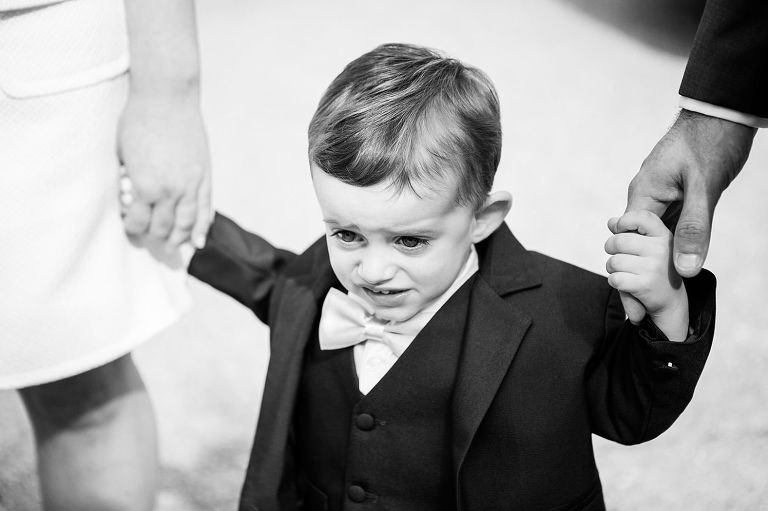 Mariage a l'Abbaye des Vaux de Cernay-Photographe Yvelines Georgiana-Photo