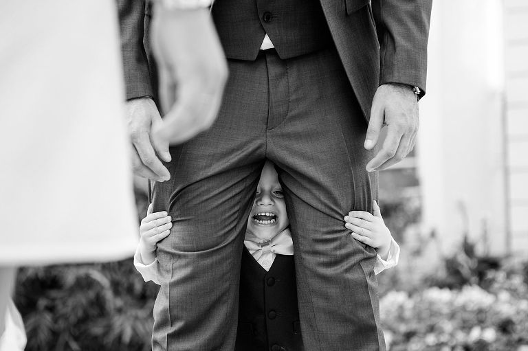 Mariage a l'Abbaye des Vaux de Cernay-Photographe Yvelines Georgiana-Photo