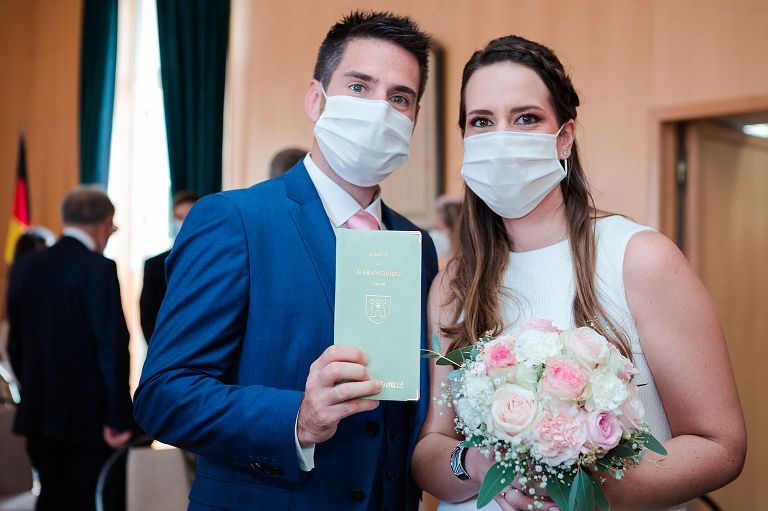 Mariage a l'Abbaye des Vaux de Cernay-Photographe Yvelines Georgiana-Photo