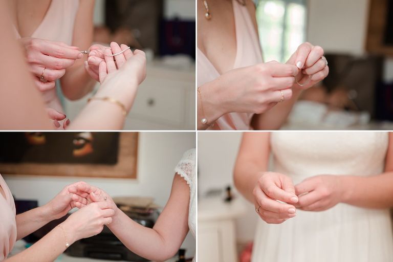 Mariage a l'Abbaye des Vaux de Cernay-Photographe Yvelines Georgiana-Photo