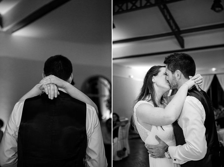 Mariage a l'Abbaye des Vaux de Cernay-Photographe Yvelines Georgiana-Photo