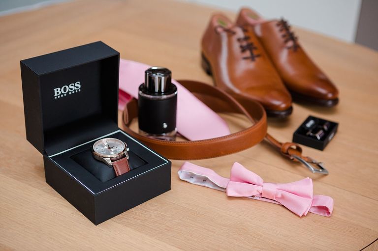 Mariage a l'Abbaye des Vaux de Cernay-Photographe Yvelines