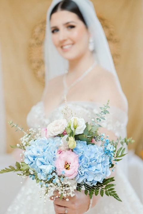 Reportage Photo Mariage Inoubliable-Formules reportage photo