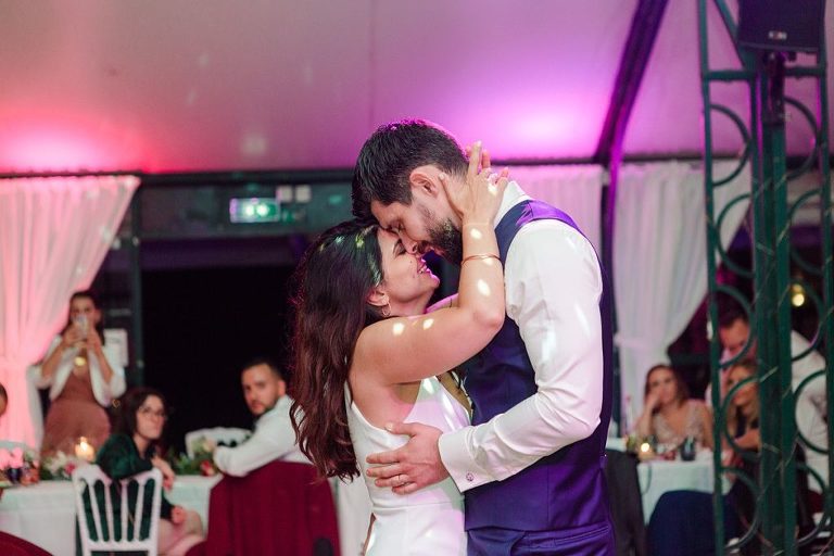 Reportage Photo Mariage Inoubliable-Formules reportage photo