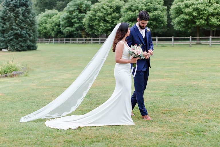 Reportage Photo Mariage Inoubliable-Formules reportage photo