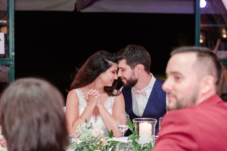 Reportage Photo Mariage Inoubliable-Formules reportage photo