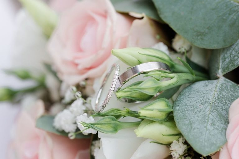 Reportage Photo Mariage Inoubliable-Formules reportage photo