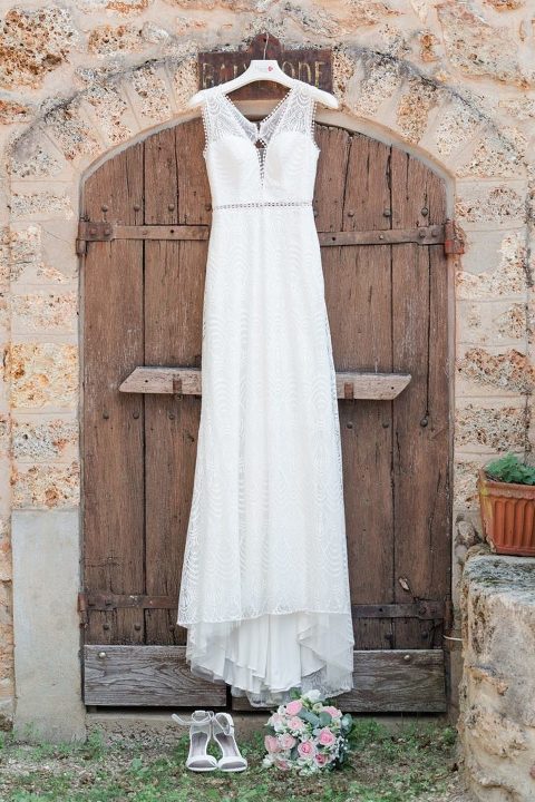 Reportage Photo Mariage Inoubliable-Formules reportage photo