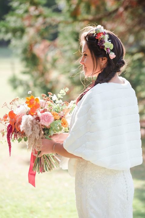 Reportage Photo Mariage Inoubliable-Formules reportage photo