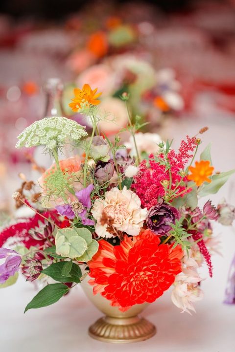 Reportage Photo Mariage Inoubliable-Formules reportage photo