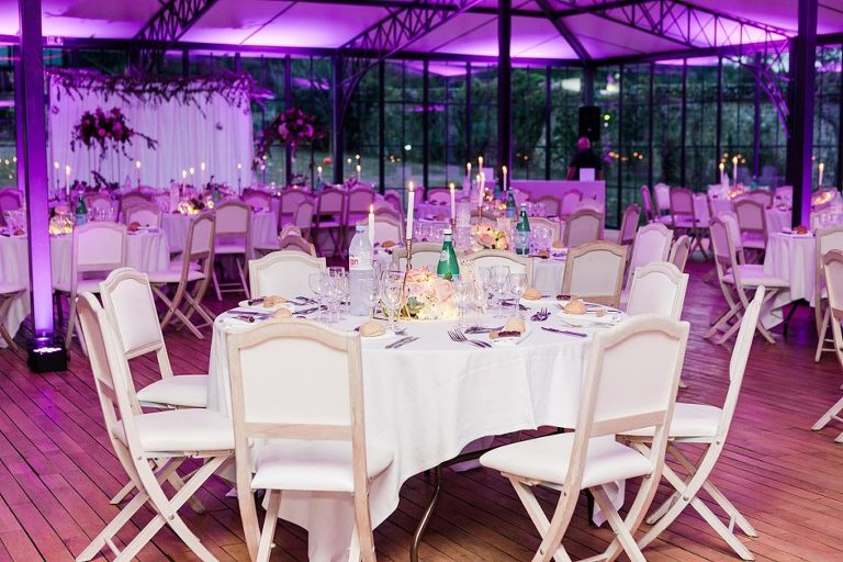 Château d’Argeronne