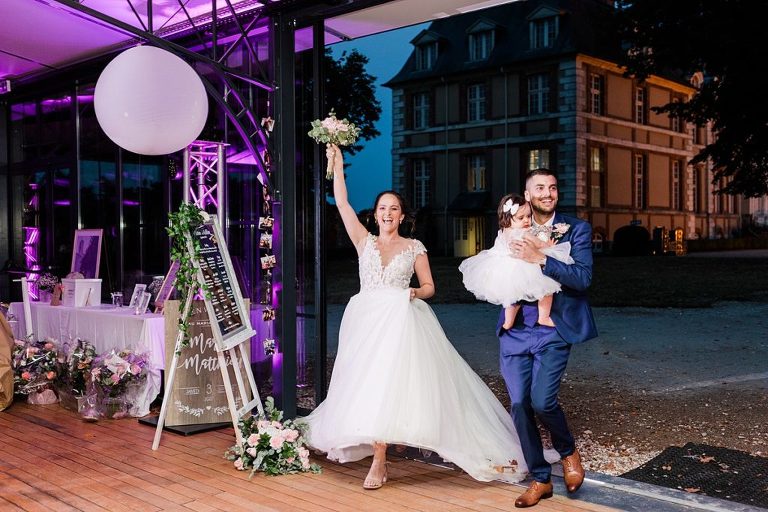 Château d’Argeronne