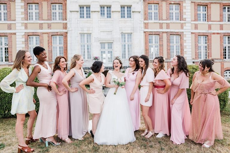 Château d’Argeronne