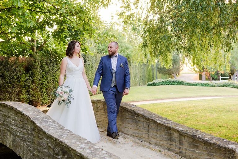 photographe mariage Domaine des Fontenelles