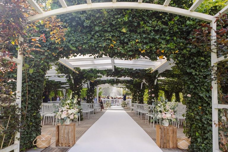 georgiana-photo photographe mariage Domaine des Fontenelles