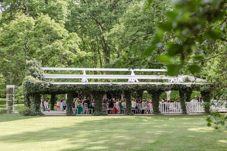 georgiana-photo photographe mariage Domaine des Fontenelles