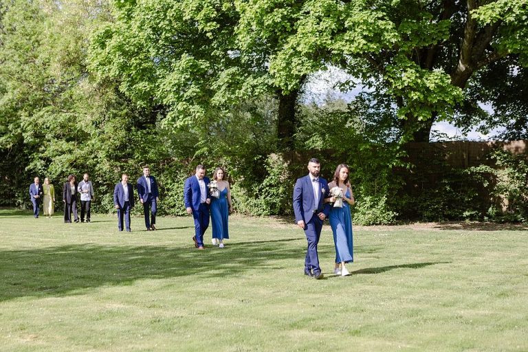 georgiana-photo photographe mariage Domaine des Fontenelles