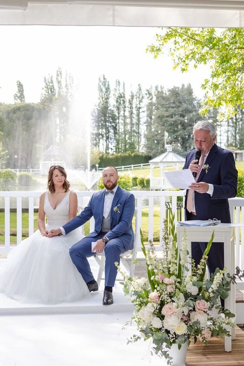 georgiana-photo photographe mariage Domaine des Fontenelles