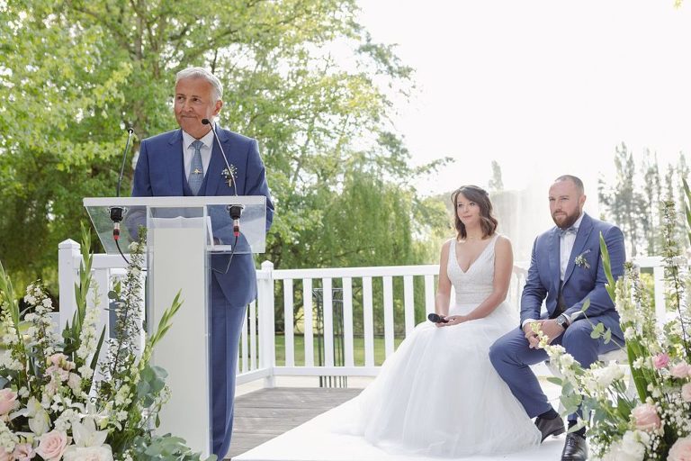 georgiana-photo photographe mariage Domaine des Fontenelles