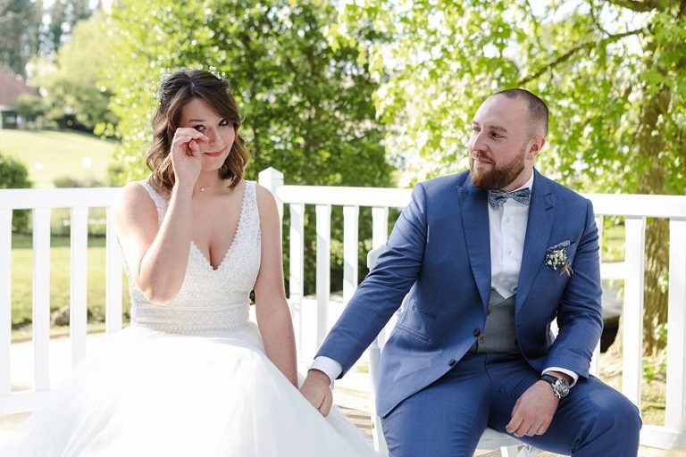 georgiana-photo photographe mariage Domaine des Fontenelles