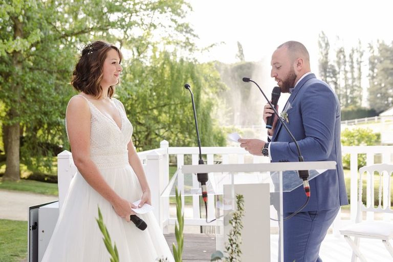 georgiana-photo photographe mariage Domaine des Fontenelles